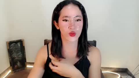 alexa online show from 02/15/26, 06:54