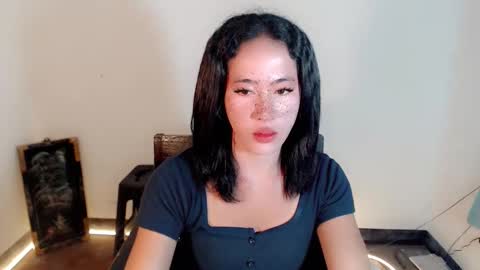 alexa online show from 02/25/26, 06:01