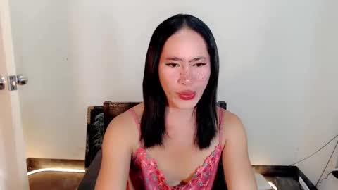 alexa online show from 02/28/26, 06:03