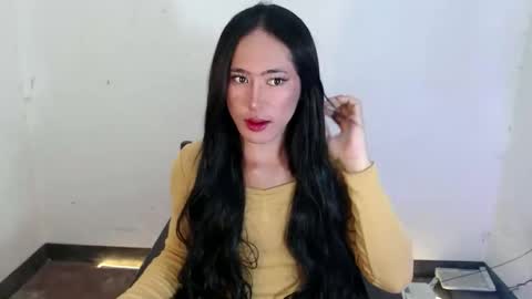 alexa online show from 03/15/26, 04:51