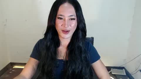 alexa online show from 03/25/26, 05:02