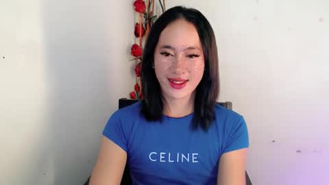 alexa online show from 04/14/26, 03:51