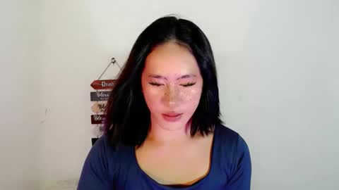 alexa online show from 04/17/26, 09:01