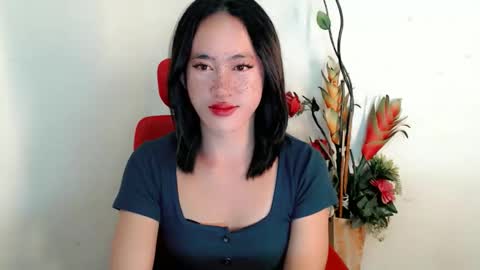 alexa online show from 04/18/26, 07:07