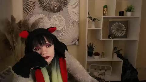 Snapshot of dream_caster_ chatting on 09/29/25, 01:00 dream caster online show from 09/29/25, 01:00