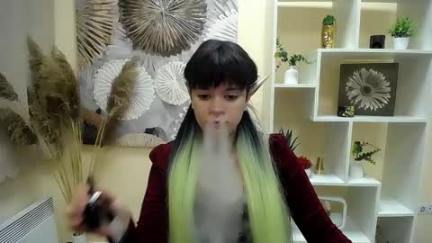 Snapshot of dream_caster_ chatting on 10/07/25, 07:05 dream caster online show from 10/07/25, 07:05