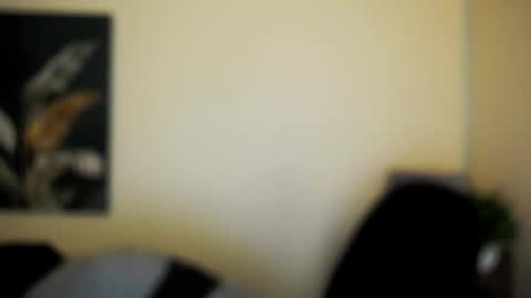 Snapshot of dream_caster_ chatting on 10/14/25, 08:15 dream caster online show from 10/14/25, 08:15