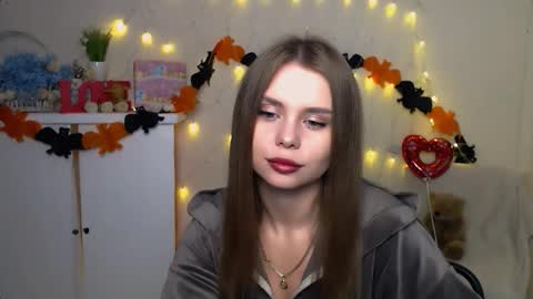 Mari online show from 10/09/25, 06:00