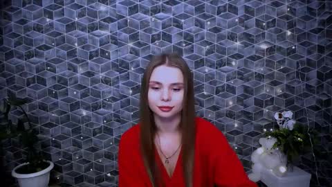 Mari online show from 12/15/25, 07:01