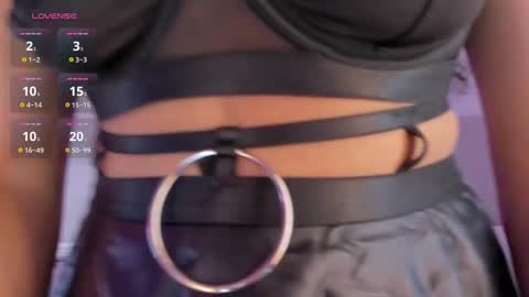 N E N A  online show from 10/09/25, 03:48