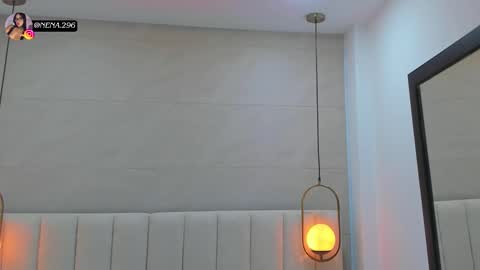 N E N A  online show from 01/07/26, 07:27