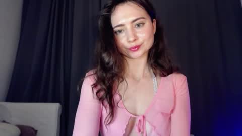 Nicole online show from 01/18/25, 05:48