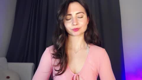 Nicole online show from 01/26/25, 05:44