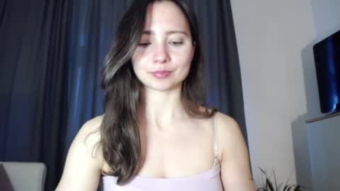 Nicole online show from 02/20/26, 07:54