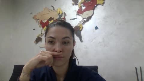 Snapshot of dream_petal_ chatting on 01/15/26, 11:37 dream_petal_ online show from 01/15/26, 11:37