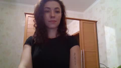 Snapshot of dream_petal_ chatting on 03/15/26, 04:57 dream_petal_ online show from 03/15/26, 04:57