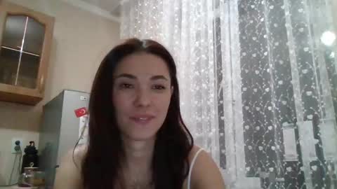 Snapshot of dream_petal_ chatting on 03/19/26, 04:33 dream_petal_ online show from 03/19/26, 04:33