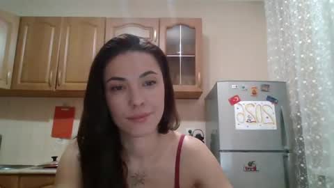 Snapshot of dream_petal_ chatting on 03/23/26, 05:39 dream_petal_ online show from 03/23/26, 05:39
