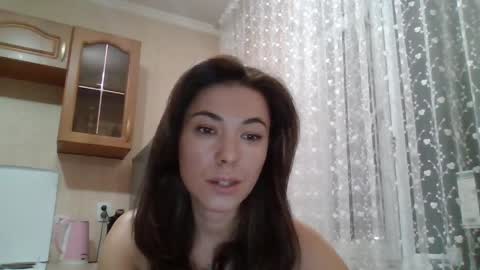 Snapshot of dream_petal_ chatting on 04/04/26, 02:58 dream_petal_ online show from 04/04/26, 02:58