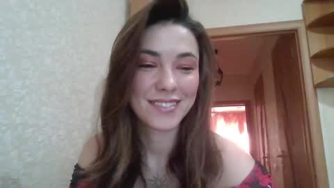 Snapshot of dream_petal_ chatting on 05/04/26, 09:38 dream_petal_ online show from 05/04/26, 09:38