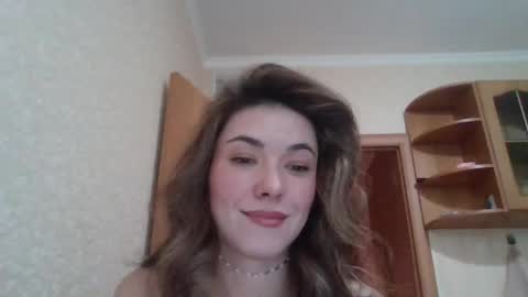 Snapshot of dream_petal_ chatting on 05/06/26, 10:31 dream_petal_ online show from 05/06/26, 10:31