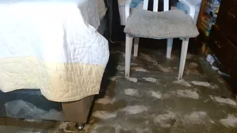 dreamreal online show from 02/06/26, 10:57