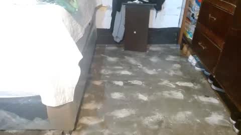 dreamreal online show from 02/10/26, 11:03