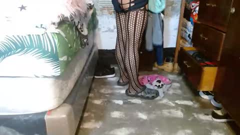 dreamreal online show from 03/15/26, 10:54