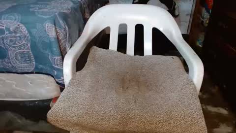 dreamreal online show from 03/20/26, 01:21