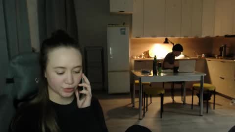 Snapshot of dream_reaper210635 chatting on 02/05/26, 04:22 dream_reaper210635 online show from 02/05/26, 04:22