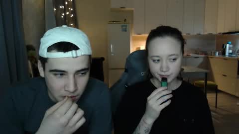 Snapshot of dream_reaper210635 chatting on 02/11/26, 05:29 dream_reaper210635 online show from 02/11/26, 05:29