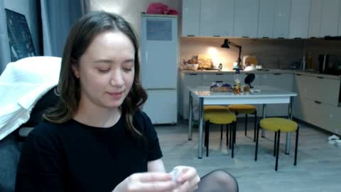 Snapshot of dream_reaper210635 chatting on 04/02/26, 04:48 dream_reaper210635 online show from 04/02/26, 04:48