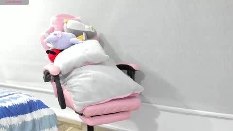 dream team online show from 01/16/26, 11:03