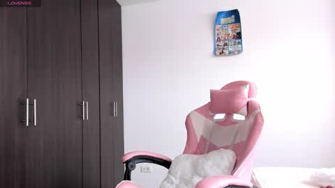 dream team online show from 02/07/26, 07:17