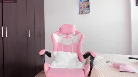 dream team online show from 02/16/26, 06:15