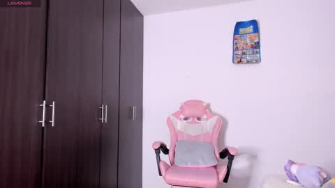 dream team online show from 02/21/26, 11:00