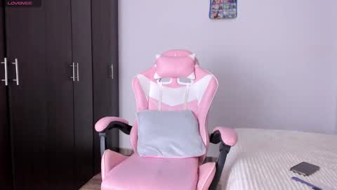 dream team online show from 02/23/26, 06:49