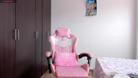 dream team online show from 03/01/26, 07:05