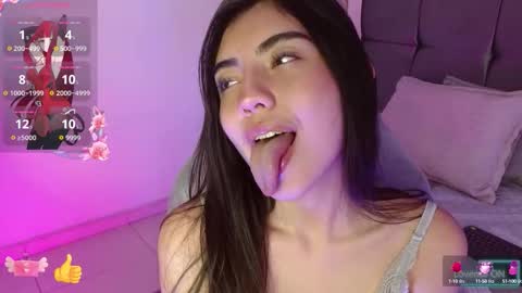 Snapshot of dream_wishx chatting on 10/07/25, 09:23 dream_wishx online show from 10/07/25, 09:23