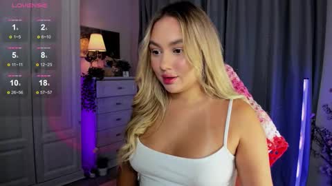  Mary   pvt open    use pink and blue app lovense online show from 11/08/25, 03:23