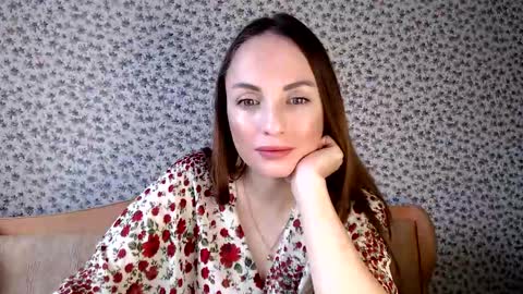 Snapshot of dreamass911 chatting on 11/14/25, 06:56 dreamass911 online show from 11/14/25, 06:56