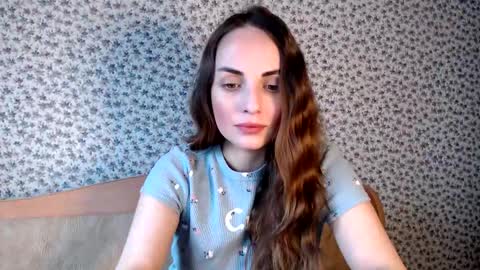 dreamass911 online show from 02/13/26, 06:53