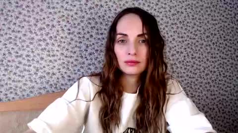 dreamass911 online show from 02/16/26, 10:33