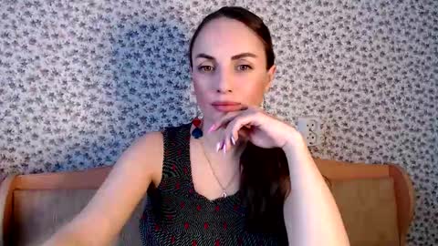 dreamass911 online show from 03/04/26, 06:19