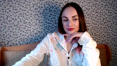 dreamass911 online show from 03/28/26, 09:53