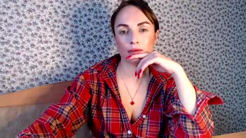 dreamass911 online show from 04/09/26, 06:52