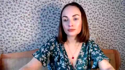 dreamass911 online show from 04/20/26, 06:49