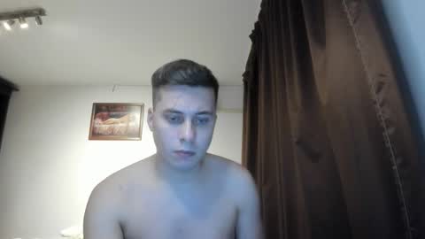 Johnny online show from 11/13/25, 10:52