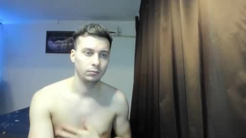 Johnny online show from 03/03/26, 05:30