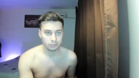 Johnny online show from 03/04/26, 09:32